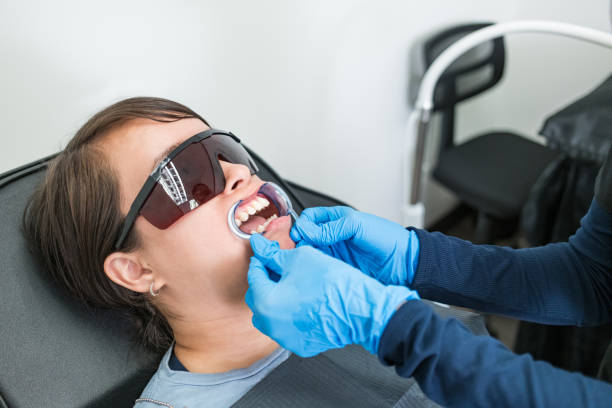 Best Emergency Dentist for Special Needs Patients in St Leon, IN